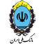 بانک ملی بانک ملی